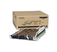 Originale Xerox WC 6605 Series Unità trasferimento (108 R 01122), 100,000 pagine, 0.25 cent per pagina
