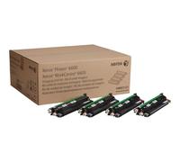 Xerox VersaLink C40X/WorkCentre 6655 / Phaser 6600 / WorkCentre 6605 Unità imaging (componente di lunga durata, di norma non r NEW
