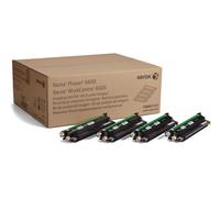 Kit per unità imaging Phaser 6600 / WorkCentre 6605 / VersaLink C400 e C405