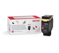 Xerox Versalink C410/C415 Magenta Standard Capacity Toner Cartridge (2 000 Pages) 006R04679
