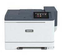 XEROX VersaLink C410DN 1200 x 1200 DPI A4 laser DUPLEX 40ppm LAN [C410V_DN]