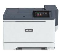 Xerox VersaLink C410V/DN Stampante laser