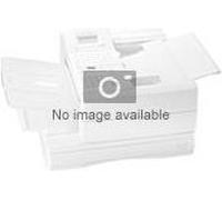 Xerox VersaLink C415 A4 40 ppm Copia/Stampa/Scansione/Fax F/R PS3 PCL5e/6 2 vassoi 251 fogli