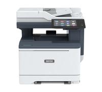 Xerox VersaLink C415 A4 40 ppm Copia/Stampa/Scansione/Fax F/R PS3 PCL5e/6 2 vassoi 251 fogli