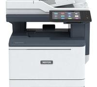 Xerox VersaLink C415 A4 40 ppm Copia/Stampa/Scansione/Fax F/R PS3 PCL5e/6 2 vassoi 251 fogli