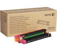 VersaLink C50X Cartuccia fotoricettore magenta (40.000 pagine) - 108R01482