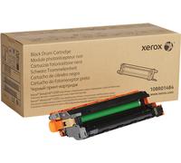 Xerox VersaLink C50X Cartuccia fotoricettore nero (40,000 pagine)