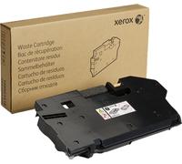 Xerox vaschetta di recupero Originale 108R01416