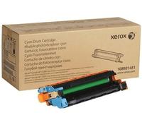Xerox Tamburo ciano Originale 108R01481