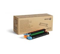 Xerox Tamburo ciano Originale 108R01481