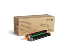Xerox VersaLink C50X Cartuccia fotoricettore nero (40,000 pagine)