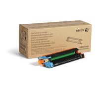 XEROX VersaLink C50X Cyan Drum Cartridge NEW