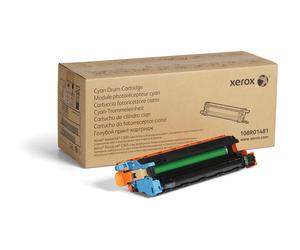 XEROX VersaLink C50X Cyan Drum Cartridge NEW