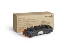Xerox VersaLink C50X Fusore 220 V (componente di lunga durata, di norma non richiesto)