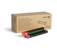 XEROX VersaLink C50X Magenta Drum