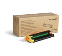 XEROX VersaLink C50X Yellow Drum NEW