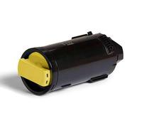 Xerox Versalink C600/C605 CARTER GENERICO GENERICO NEW