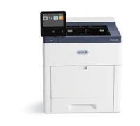 Xerox VersaLink C600DN Farblaserdrucker - C600V_DN