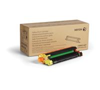 XEROX VersaLink C605 - Nouvo