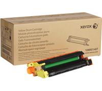Xerox VersaLink C60X Cartuccia fotoricettore giallo (40,000 pagine)