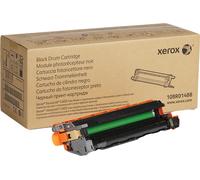 VersaLink C605Vx Xerox VersaLink C605 Tamburo nero Originale 108R01488