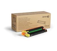 Xerox VersaLink C60X Cartuccia fotoricettore giallo (40,000 pagine)