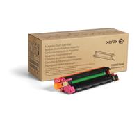 Xerox Tamburo magenta Originale 108R01486
