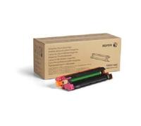 Xerox Tamburo magenta Originale 108R01486