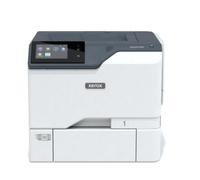 Xerox VersaLink C620 A4 50ppm Stampante Duplex PS3 PCL5e/6 2 vassoi 650 fogli