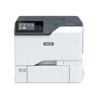 Xerox VersaLink C620 A4 50ppm Stampante Duplex PS3 PCL5e/6 2 vassoi 650 fogli