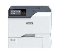 Xerox VersaLink C620 A4 50ppm Stampante Duplex PS3 PCL5e/6 2 vassoi 650 fogli