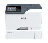 Xerox VersaLink C620 A4 50ppm Stampante Duplex PS3 PCL5e/6 2 vassoi 650 fogli NEW