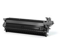Xerox Genuine VersaLink C620 / C625 Nero Unità imaging (150,000 rendimento) (componente di lunga durata, di norma non richiesto per livelli di utilizzo medi) - 013R00697