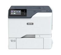 Xerox Versalink C620 Stampante a colori, fino a 52 ppm, duplex