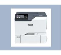 Xerox VersaLink C620V/Z - stampante - colore - laser