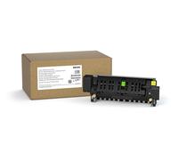 Xerox VersaLink C625 Kit di manutenzione fusore 220 V [150.000 pagine] [componente di lunga durata, di norma non richiesto per