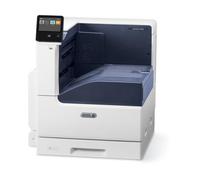 Xerox VersaLink C7000 A3 35/35 ppm Stampante fronte/retro Adobe PS3 PCL5e/6 2 vassoi Totale 620 fogli (VersaLink C7000DN A3 35/
