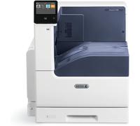 Xerox VersaLink C7000 A3 35/35 ppm Stampante fronte/retro Adobe PS3 PCL5e/6 2 vassoi Totale 620 fogli