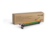 Xerox VersaLink C7000 Cartuccia di stampa [82.000 pagine] (VERSALINK C7000 - PRINT CARTRIDGE [80.000 PAGES])