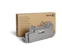 Xerox VersaLink C7000 Contenitore scarti (21.200 pagine)