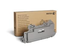 Xerox VersaLink C7000 Contenitore scarti [21.200 pagine] (VERSALINK C7000 - WASTE CARTRIDGE [21.000 PAGES])