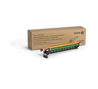 Xerox versalink c7000 drum ~ []