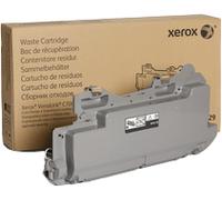 Xerox vaschetta di recupero Originale 115R00129