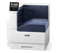 Xerox VersaLink C7000 A3 35/35 ppm Stampante fronte/retro Adobe PS3 PCL5e/6 2 vassoi Totale 620 fogli