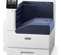 Xerox VersaLink C7000DN C7000V_DN