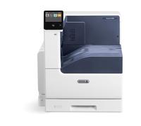 Xerox VersaLink C7000 A3 35/35 ppm Stampante Adobe PS3 PCL5e/6 2 vassoi Totale 620 fogli