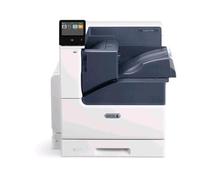 XEROX VERSALINK C7000V_DN STAMPANTE LASER B/N A3 FRONTE RETRO 35ppm 1200 X 2400D