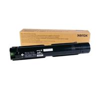 Xerox 006R01824 cartuccia toner 1 pz Originale Nero