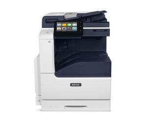 XEROX VersaLink C7120 A3 20ppm Duplex 620sh - Nouvo