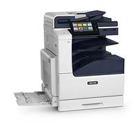 Xerox VersaLink C7120 - Duplex A3, 20 ppm, 620 Sh
